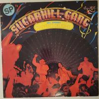 Sugarhill Gang