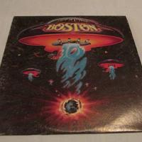 Boston Epic 34188 by Boston
