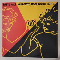 Rock 'n Soul Part 1