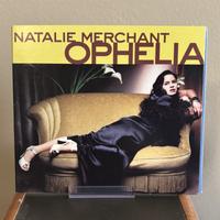 Ophelia